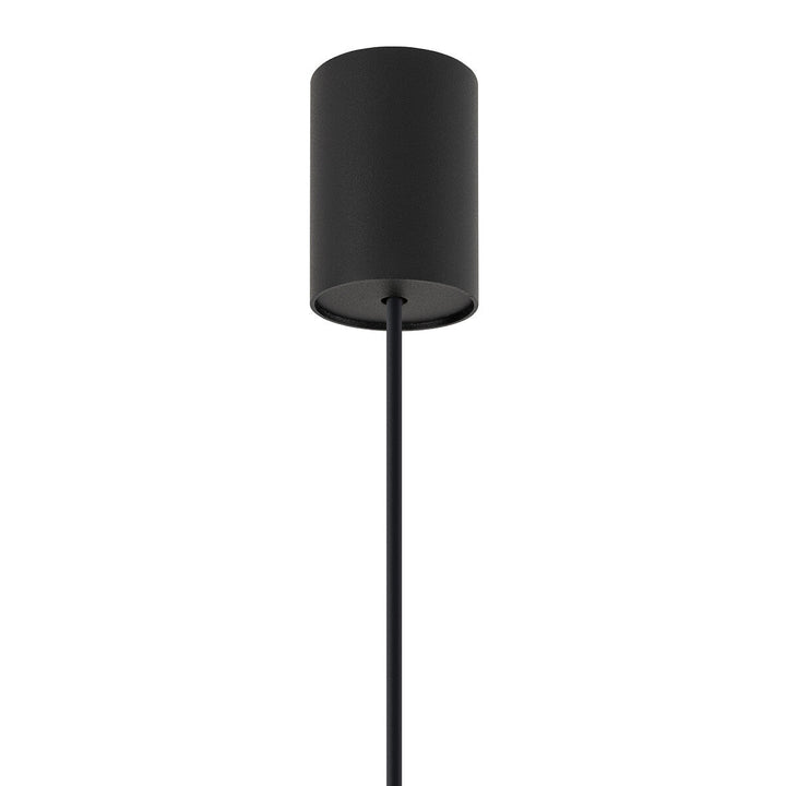 Haiti takpendel 50 cm-Takpendler-Nowodvorski-Natur-N-11164-Lightup.no