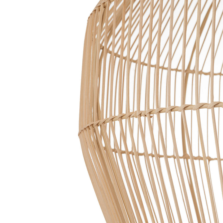 Haiti takpendel 50 cm-Takpendler-Nowodvorski-Natur-N-11164-Lightup.no