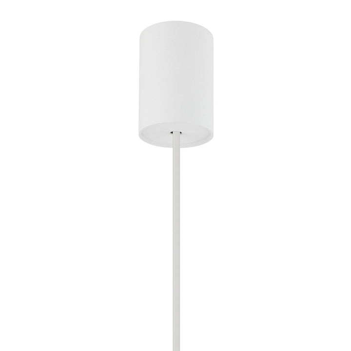 Haiti takpendel 50 cm-Takpendler-Nowodvorski-Natur-N-11164-Lightup.no