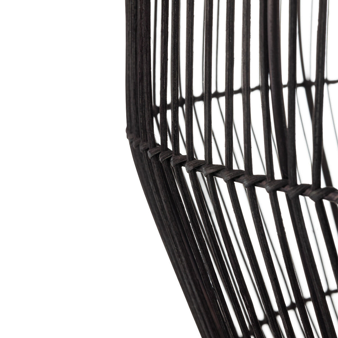 Haiti takpendel 50 cm-Takpendler-Nowodvorski-Natur-N-11164-Lightup.no