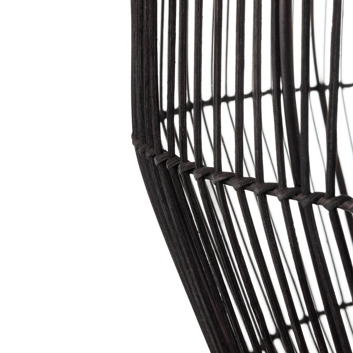 Haiti takpendel 50 cm-Takpendler-Nowodvorski-Natur-N-11164-Lightup.no