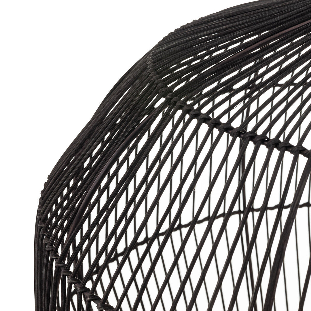Haiti takpendel 50 cm-Takpendler-Nowodvorski-Natur-N-11164-Lightup.no