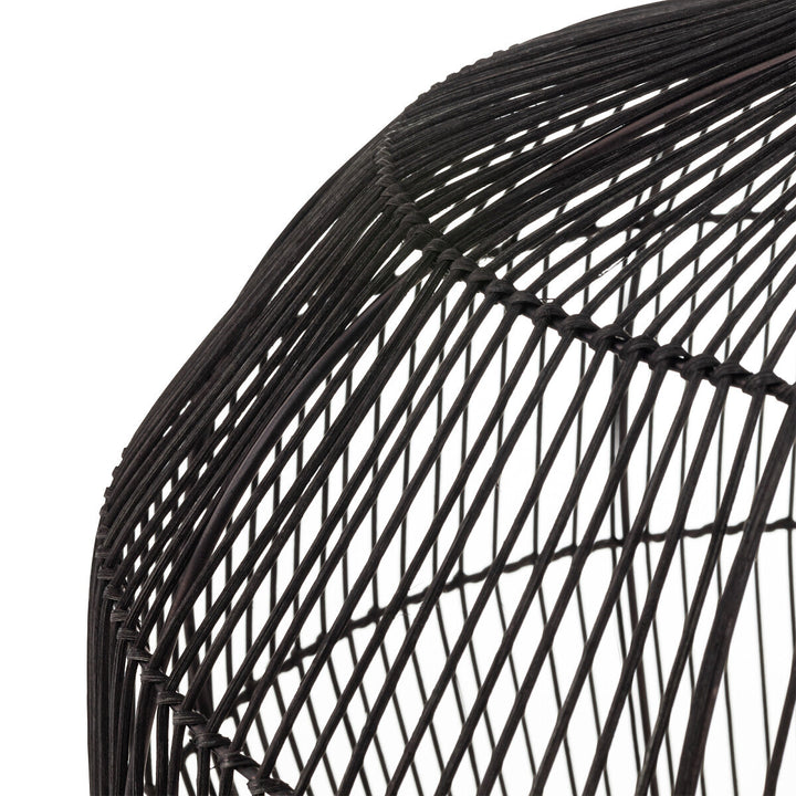 Haiti takpendel 50 cm-Takpendler-Nowodvorski-Natur-N-11164-Lightup.no