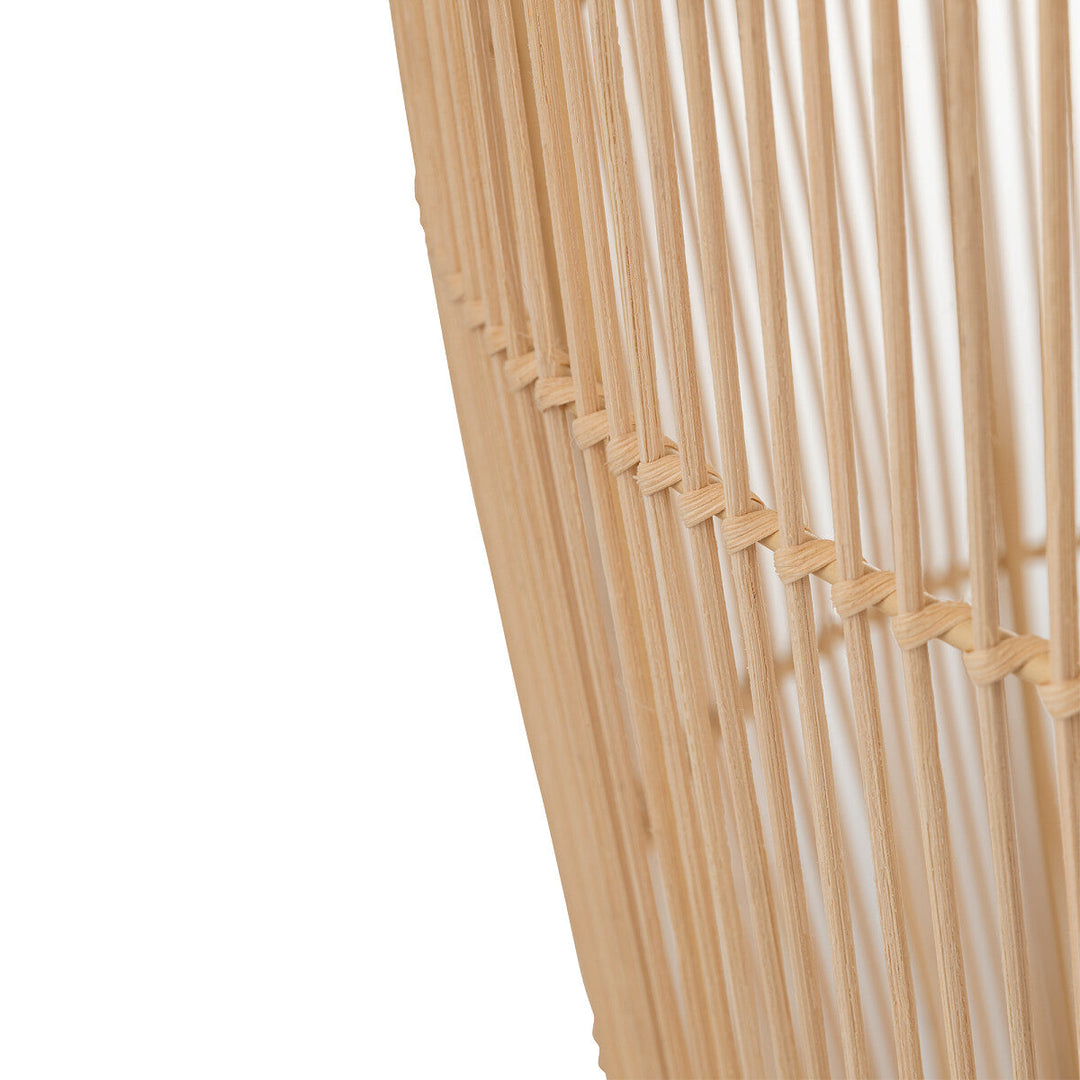 Haiti takpendel 53,5 cm-Takpendler-Nowodvorski-Natur-N-11165-Lightup.no