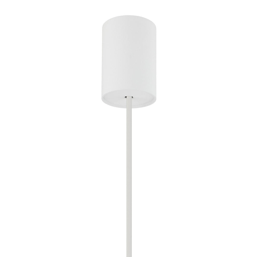 Haiti takpendel 53,5 cm-Takpendler-Nowodvorski-Natur-N-11165-Lightup.no