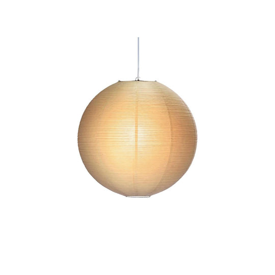 Haru lampeskjerm-Takpendler-Pr home of Scandinavia Ab-Beige-Prh__5010-066-Lightup.no