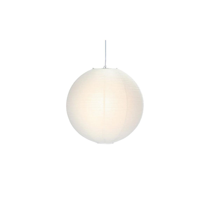 Haru lampeskjerm-Takpendler-Pr home of Scandinavia Ab-Hvit-Prh__5010-Lightup.no