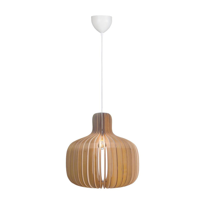 Hazo 43 takpendel-Takpendler-Nordlux-Natur-2512053014-Lightup.no