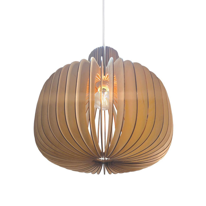 Hazo 43 takpendel-Takpendler-Nordlux-Natur-2512053014-Lightup.no