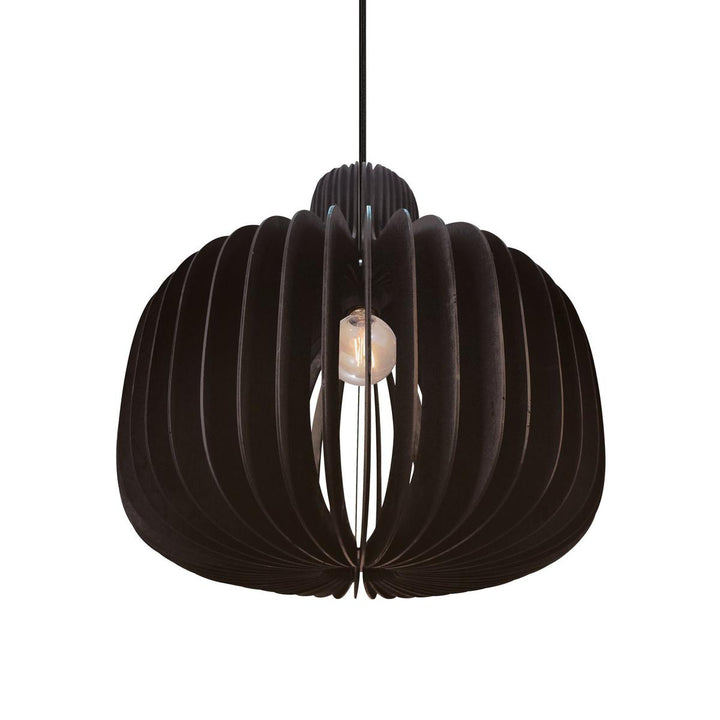 Hazo 43 takpendel-Takpendler-Nordlux-Natur-2512053014-Lightup.no