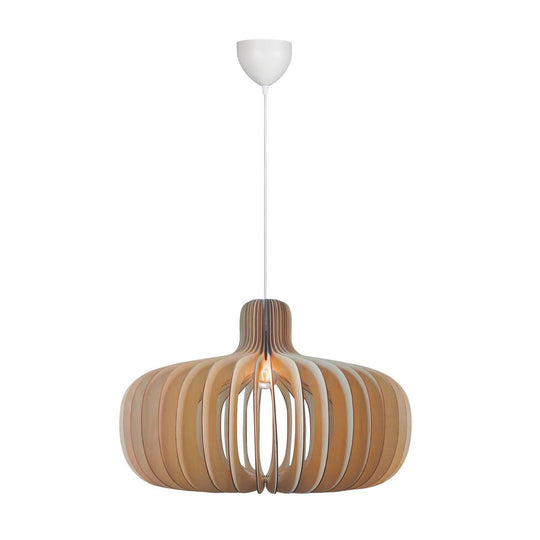 Hazo 65 takpendel-Takpendler-Nordlux-Natur-2512073014-Lightup.no
