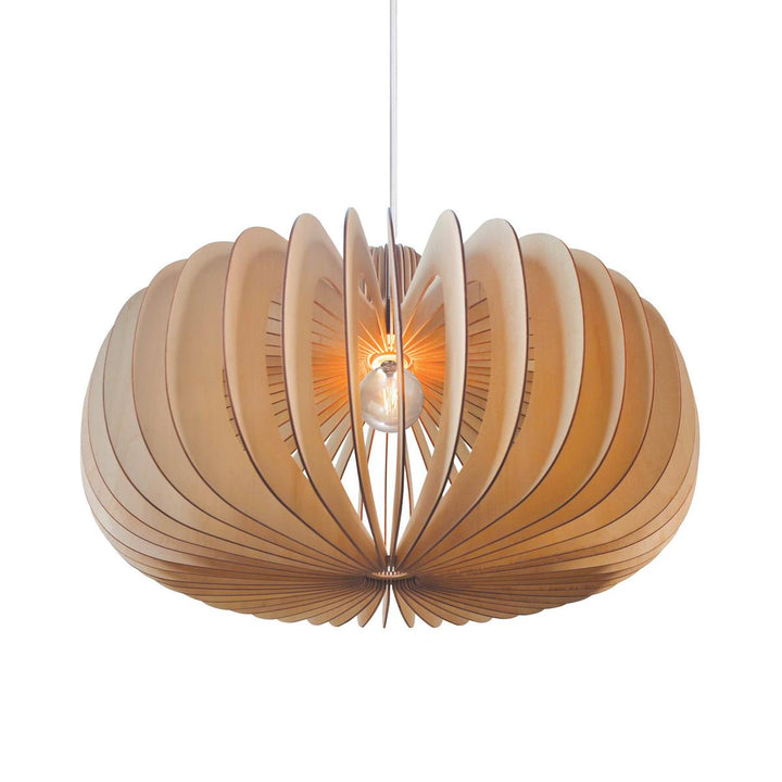 Hazo 65 takpendel-Takpendler-Nordlux-Natur-2512073014-Lightup.no