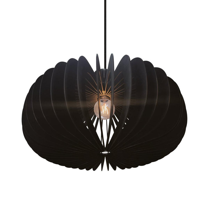Hazo 65 takpendel-Takpendler-Nordlux-Natur-2512073014-Lightup.no