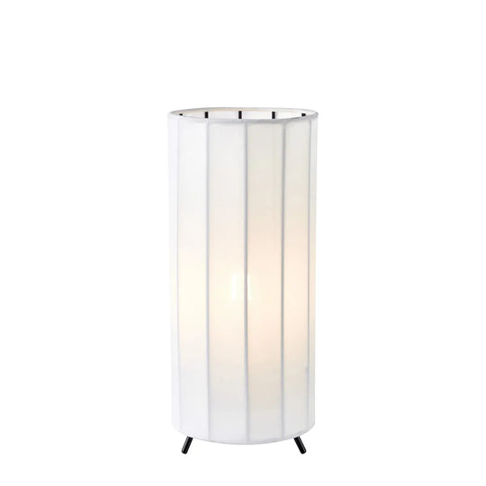 Hikari bordlampe-Bordlamper-Marksløjd-Hvit-Mrk-108958-Lightup.no