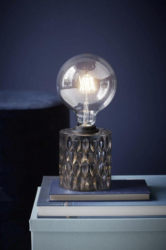 Hollywood bordlampe-Bordlamper-Nordlux-Klar-46645000-Lightup.no