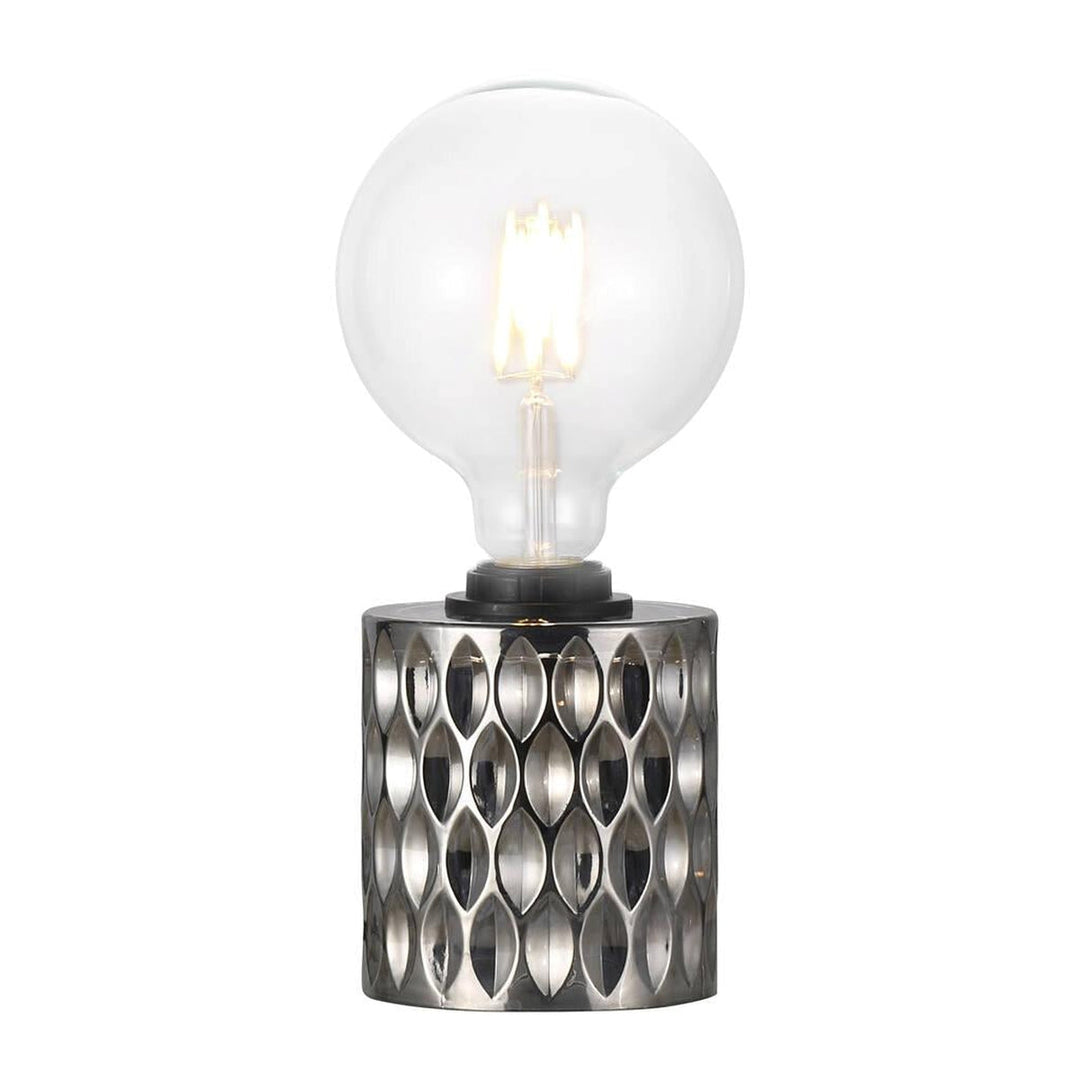Hollywood bordlampe-Bordlamper-Nordlux-Klar-46645000-Lightup.no