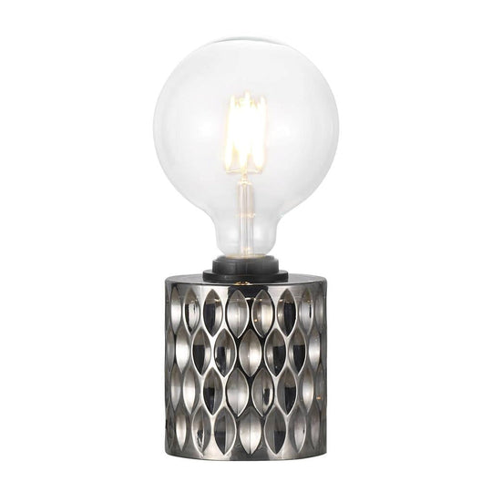 Hollywood bordlampe-Bordlamper-Nordlux-Klar-46645000-Lightup.no