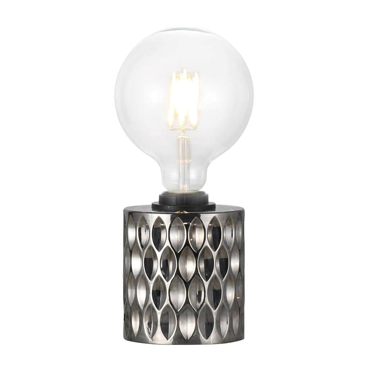 Hollywood bordlampe-Bordlamper-Nordlux-Klar-46645000-Lightup.no