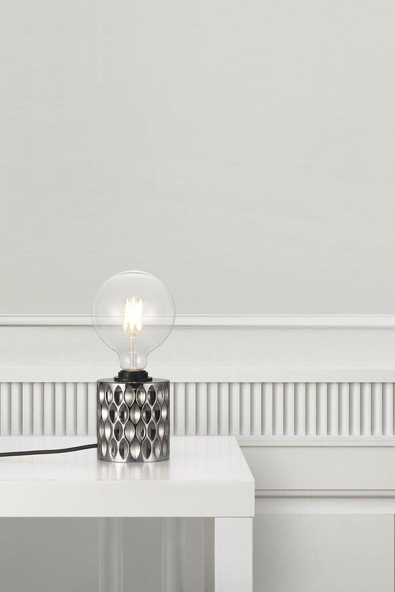 Hollywood bordlampe-Bordlamper-Nordlux-Klar-46645000-Lightup.no