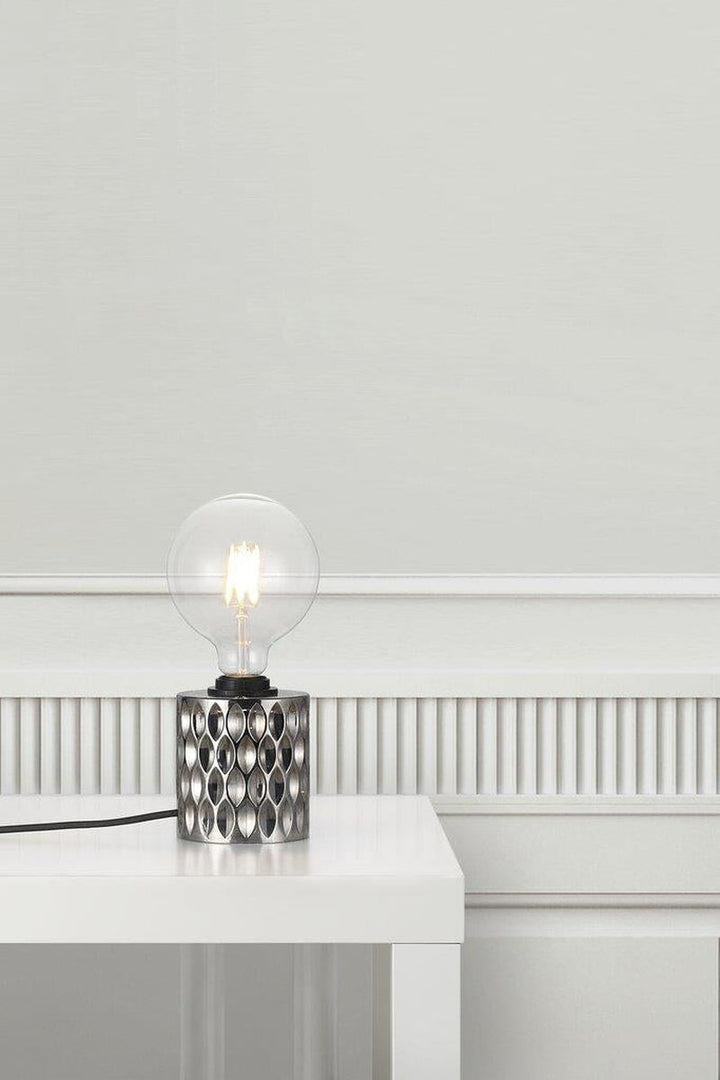 Hollywood bordlampe-Bordlamper-Nordlux-Klar-46645000-Lightup.no