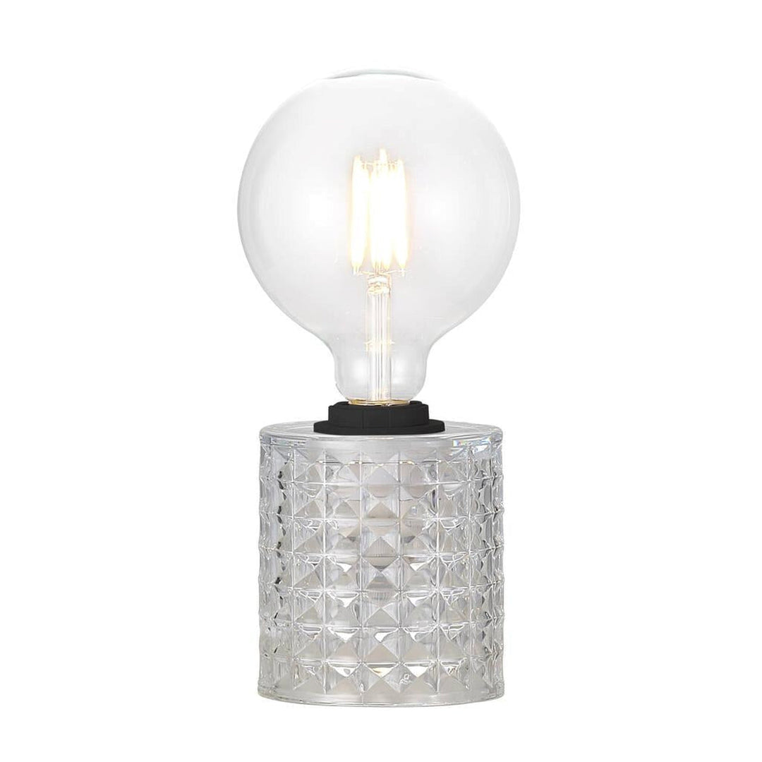 Hollywood bordlampe-Bordlamper-Nordlux-Klar-46645000-Lightup.no