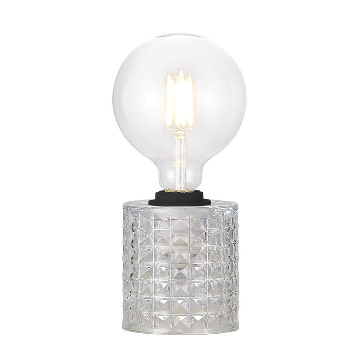 Hollywood bordlampe-Bordlamper-Nordlux-Klar-46645000-Lightup.no