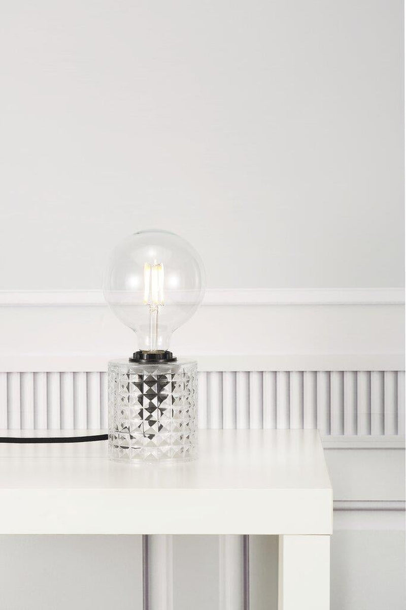 Hollywood bordlampe-Bordlamper-Nordlux-Klar-46645000-Lightup.no