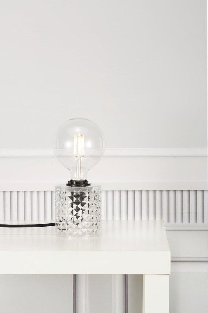 Hollywood bordlampe-Bordlamper-Nordlux-Klar-46645000-Lightup.no