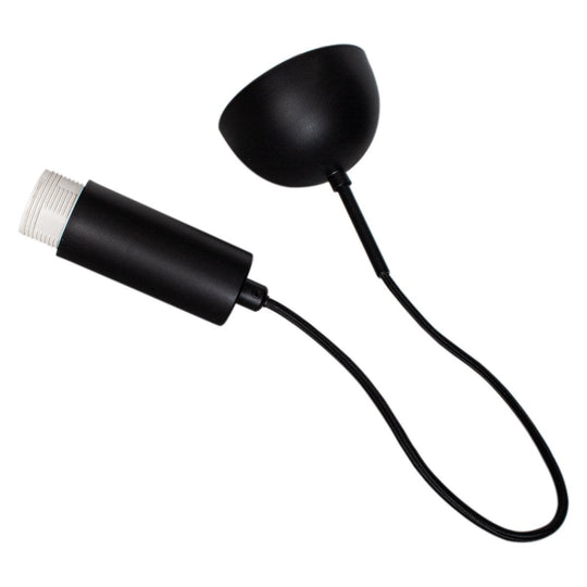 Honey takpendel-Takpendler-By Rydens-Gull-Brs-4201730-6512-Lightup.no