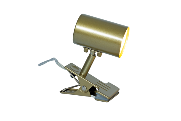 Hugin klypelampe-Vegglamper-Aneta Lighting-Antikkmalt-20015-04-Lightup.no