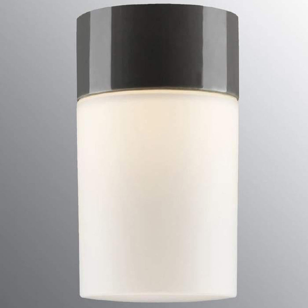 Ifø Opus 100/175-Taklamper-Ifø Electric-Hvit / Opal glass-8241-500-10-Lightup.no