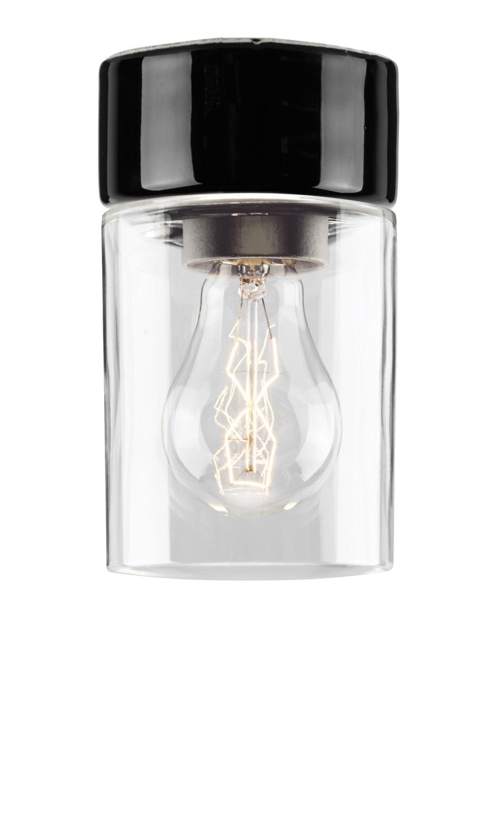 Ifø Opus 100/175-Taklamper-Ifø Electric-Hvit / Opal glass-8241-500-10-Lightup.no