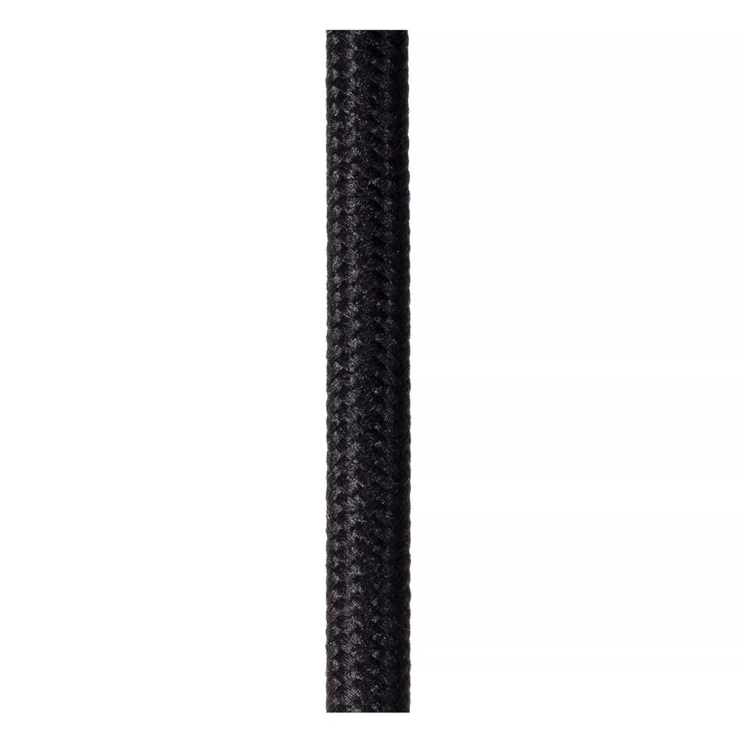 Ilona takpendel 30 cm-Takpendler-Lucide-Amber-LC45408/30/62-Lightup.no