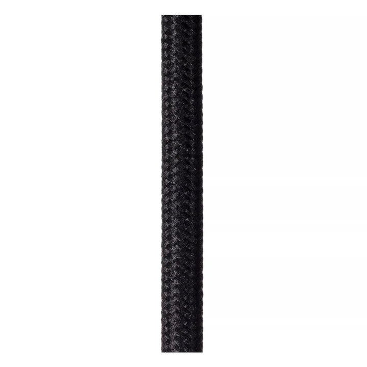 Ilona takpendel 30 cm-Takpendler-Lucide-Amber-LC45408/30/62-Lightup.no