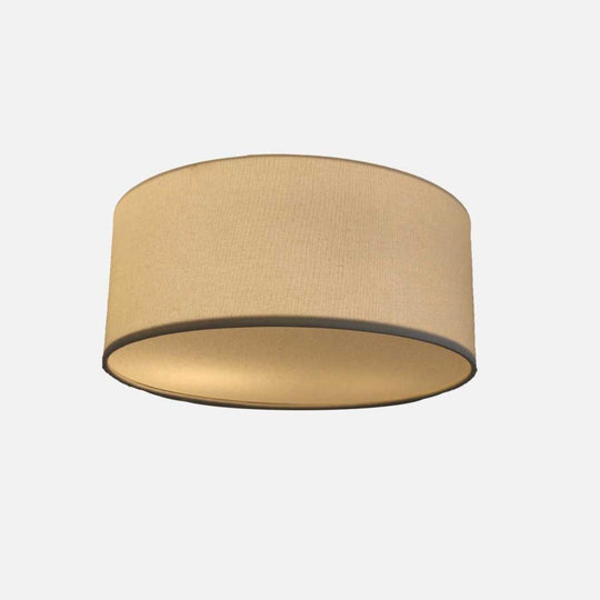Iris taklampe-Taklamper-Skovholt-Hvit-5714198600632-Lightup.no