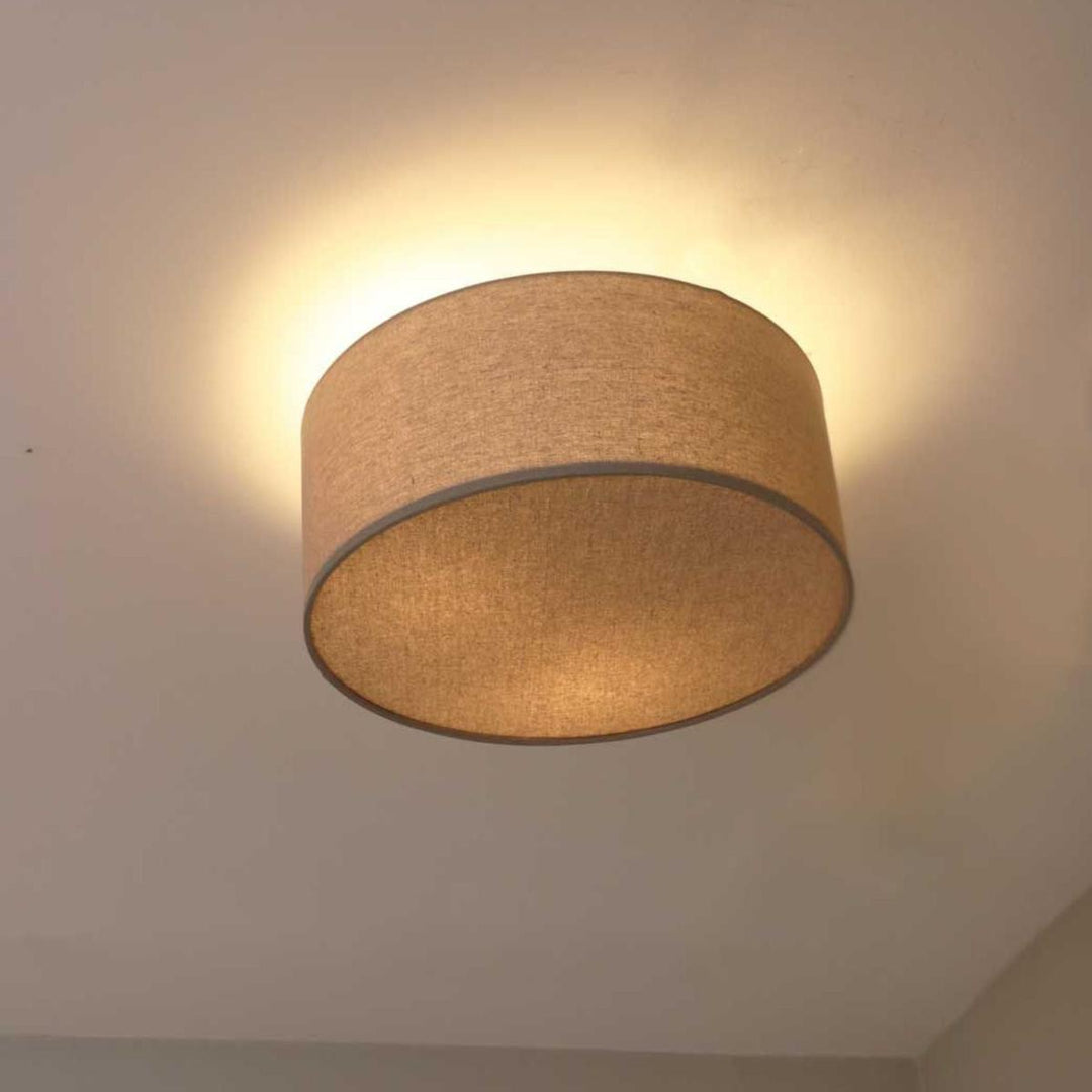 Iris taklampe-Taklamper-Skovholt-Hvit-5714198600632-Lightup.no