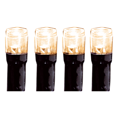 Istapp slynge 1,5 meter System 24 - Varmhvit-System24-Star Trading-491-93-Lightup.no