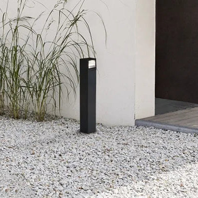 Ita outdoor G750 pullert 75 cm 9,3W 3000 Kelvin IP65 - Dimbar