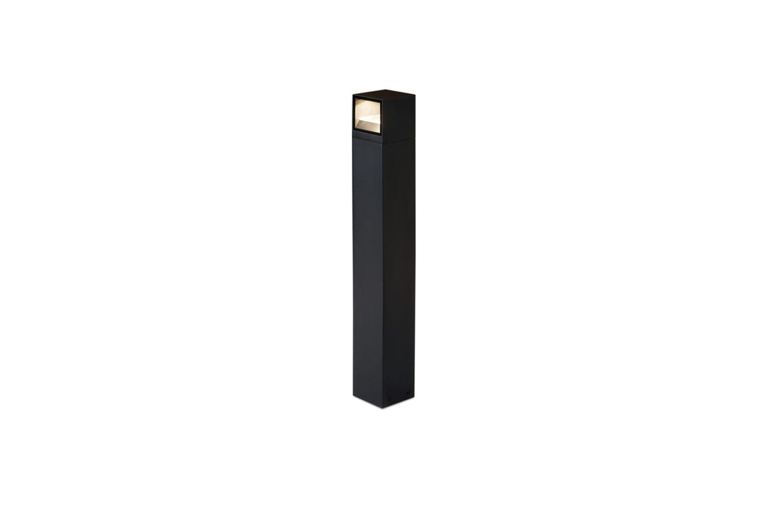 Ita outdoor G750 pullert 75 cm 9,3W 3000 Kelvin IP65 - Dimbar