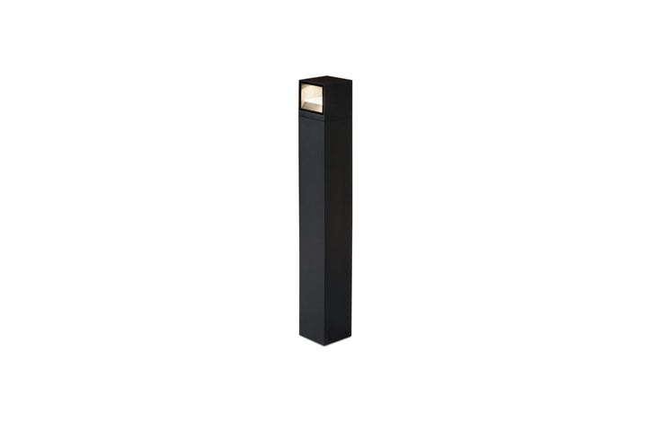 Ita outdoor G750 pullert 75 cm 9,3W 3000 Kelvin IP65 - Dimbar