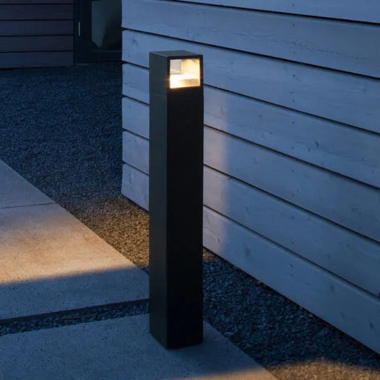 Ita outdoor G750 pullert 75 cm 9,3W 3000 Kelvin IP65 - Dimbar