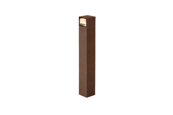 Ita outdoor G750 pullert 75 cm 9,3W 3000 Kelvin IP65 - Dimbar