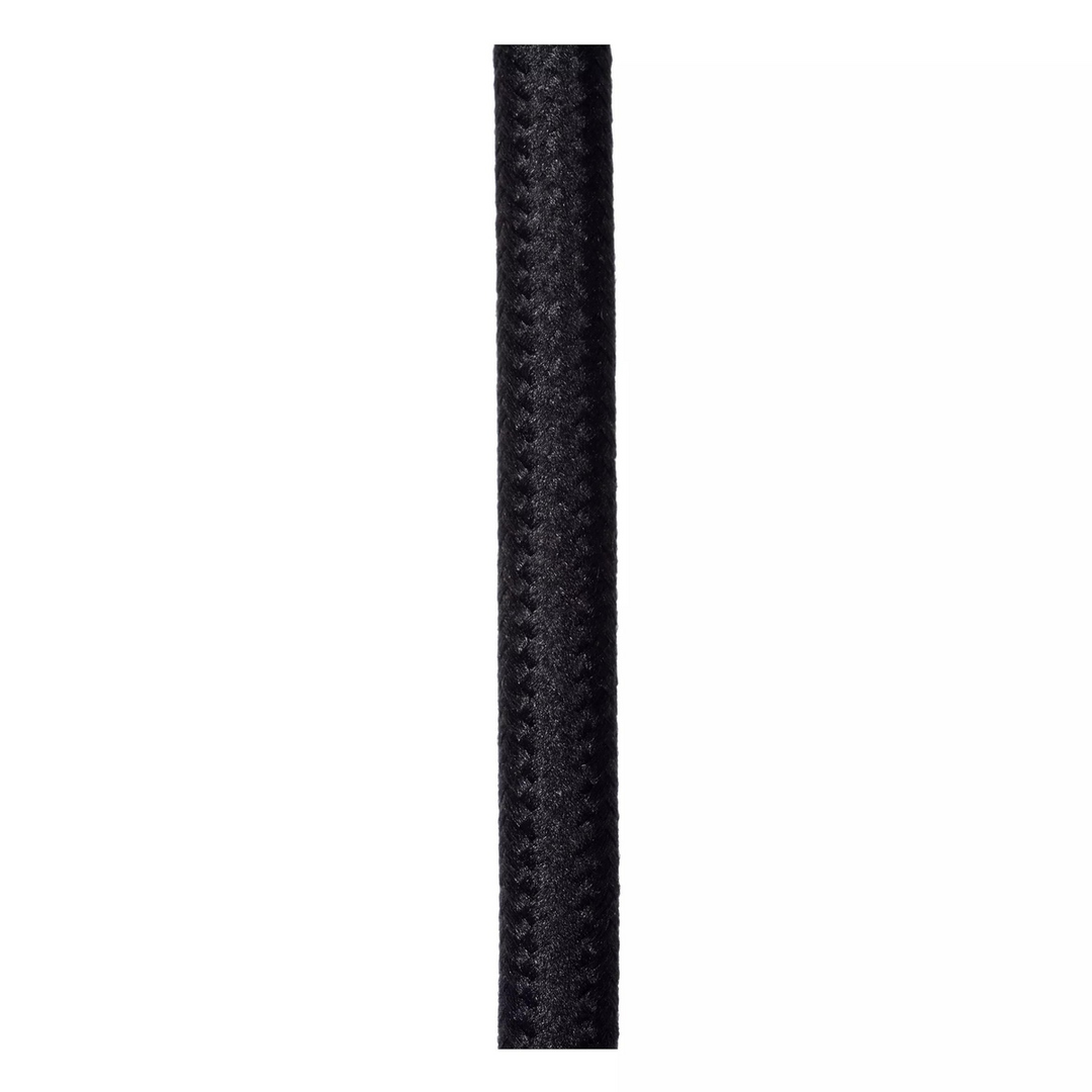 Joanet takpendel rondell 5 lys-Takpendler-Lucide-Messing / Røyk-LC45494/15/65-Lightup.no