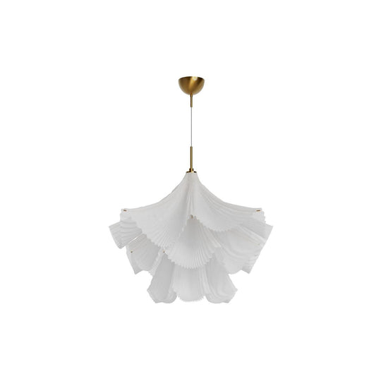 Juliette takpendel-Takpendler-By Rydens-Klar/Messing-Brs-4202590-5000-Lightup.no