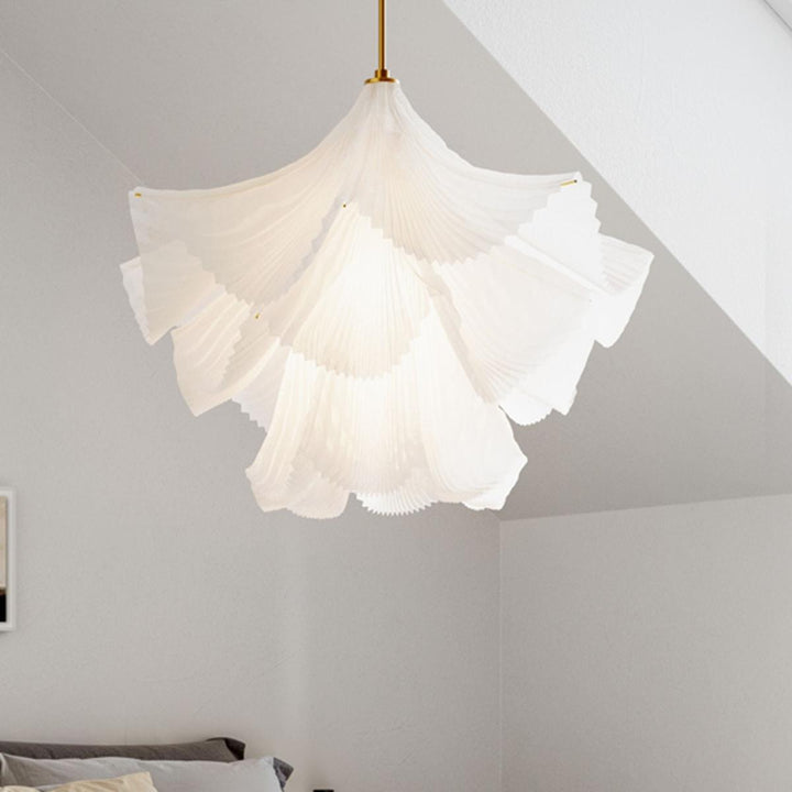 Juliette takpendel-Takpendler-By Rydens-Klar/Messing-Brs-4202590-5000-Lightup.no