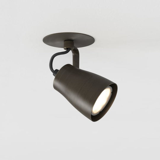 Juno innfelt takspot-Taklamper-Astro Lighting-Bronse-asg__1487001-Lightup.no