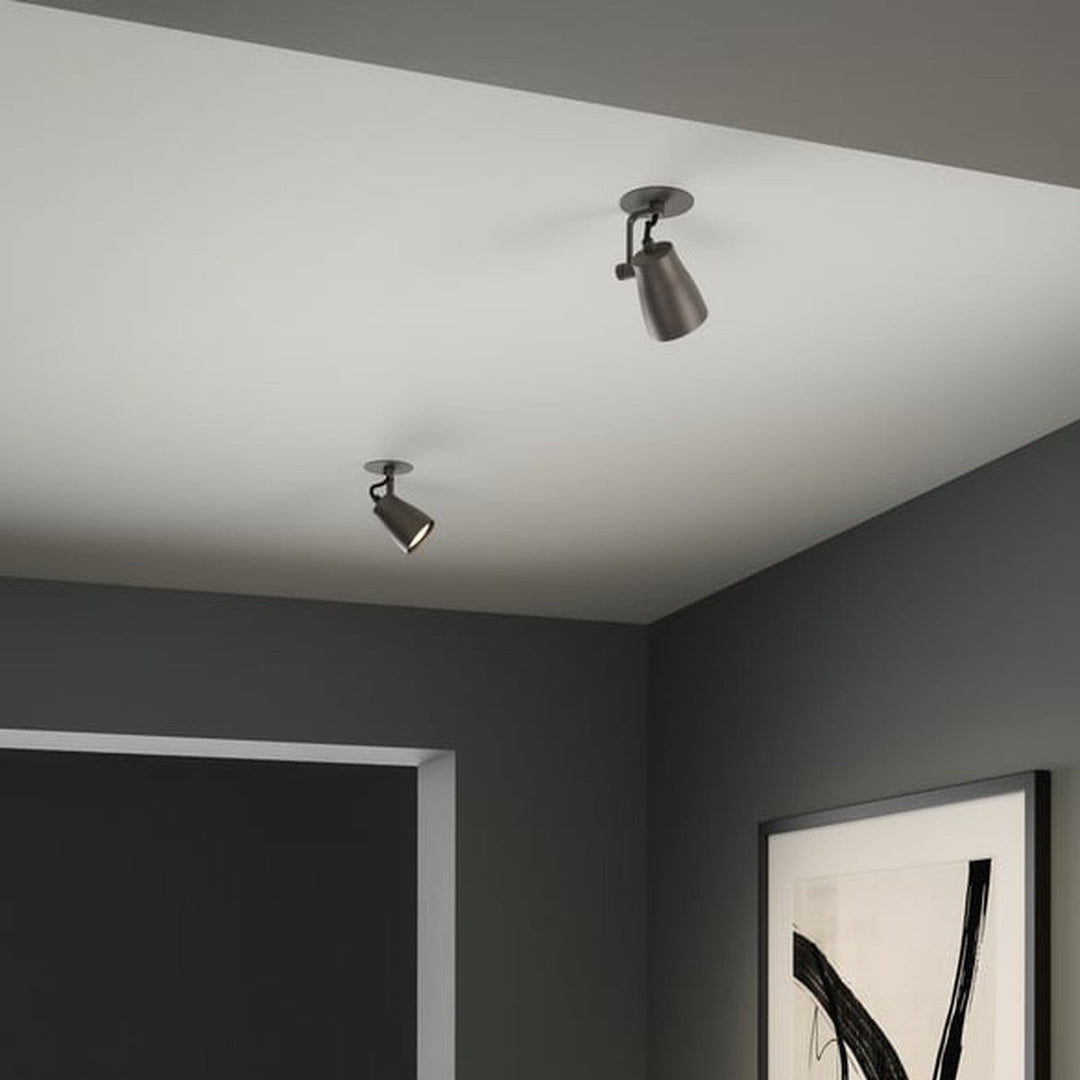 Juno innfelt takspot-Taklamper-Astro Lighting-Bronse-asg__1487001-Lightup.no
