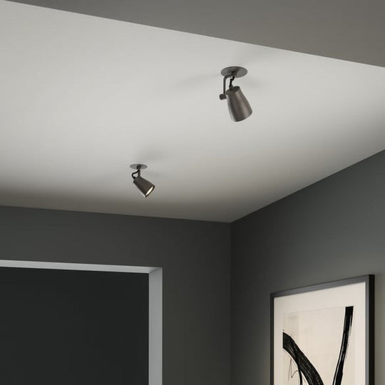 Juno innfelt takspot-Taklamper-Astro Lighting-Bronse-asg__1487001-Lightup.no