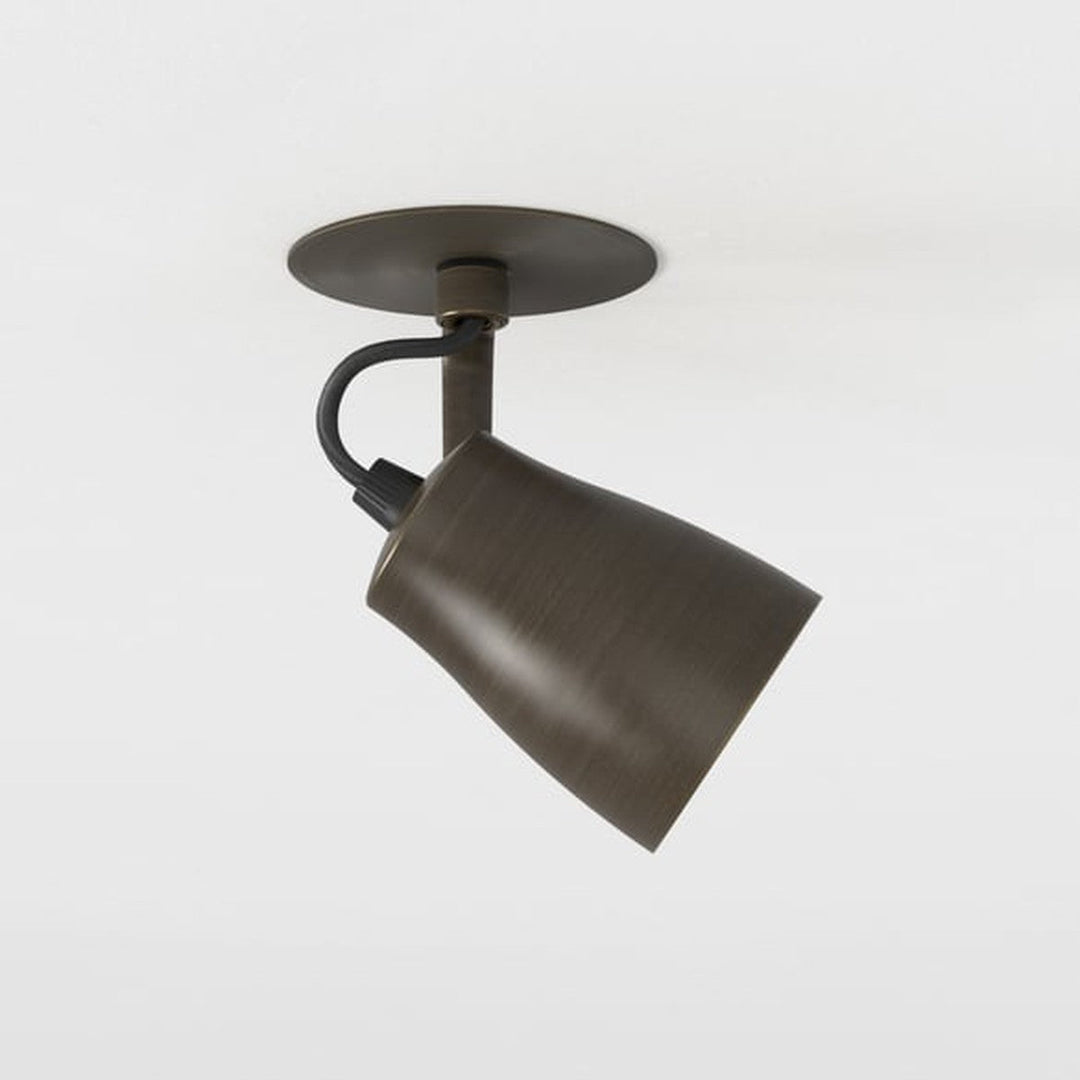 Juno innfelt takspot-Taklamper-Astro Lighting-Bronse-asg__1487001-Lightup.no