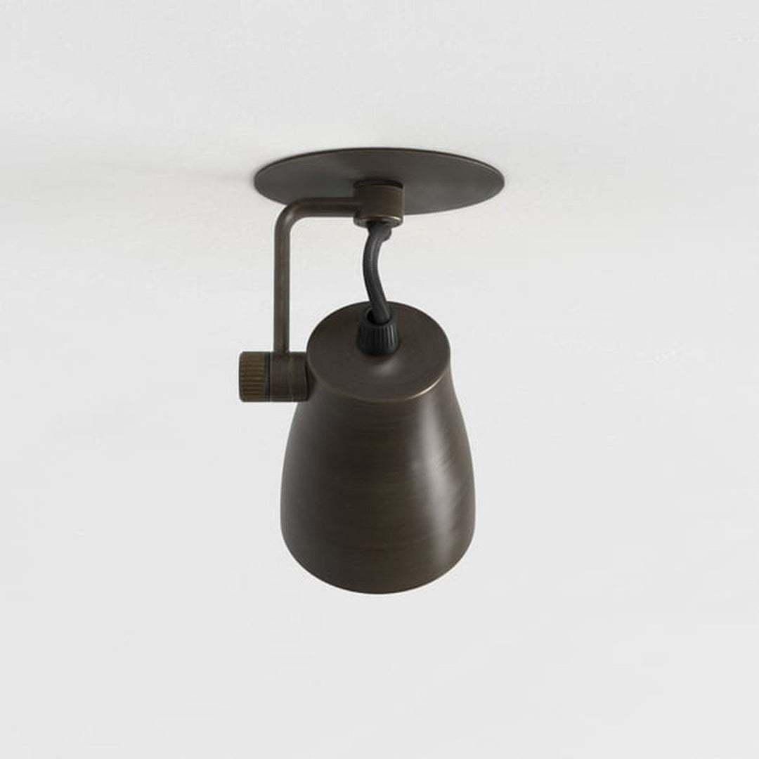Juno innfelt takspot-Taklamper-Astro Lighting-Bronse-asg__1487001-Lightup.no